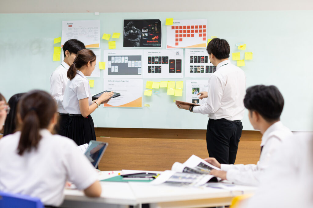 ประวัติสถาบัน &mdash; 17 กรกฎาคม 2026 &mdash; สถาบันเทคโนโลยีจิตรลดา CDTI